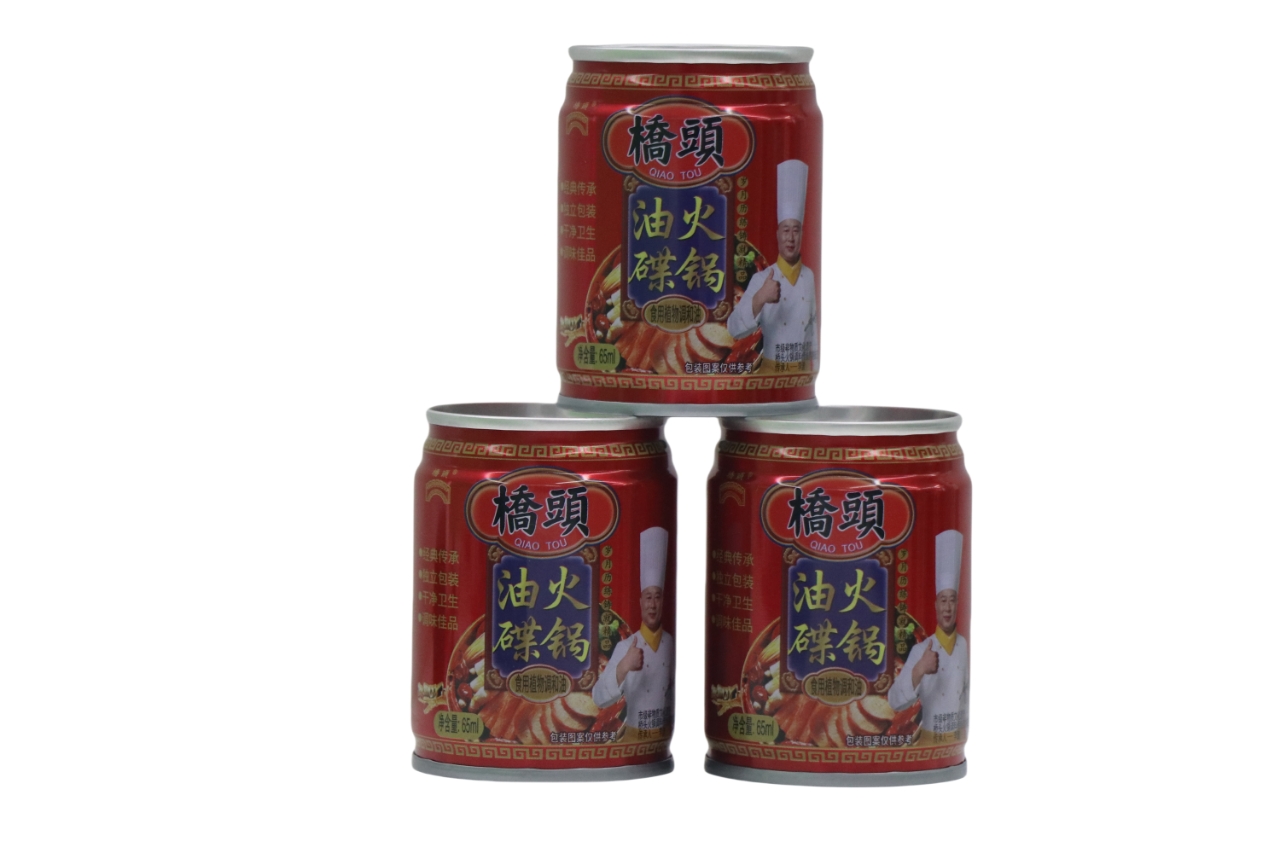 桥头1.jpg
