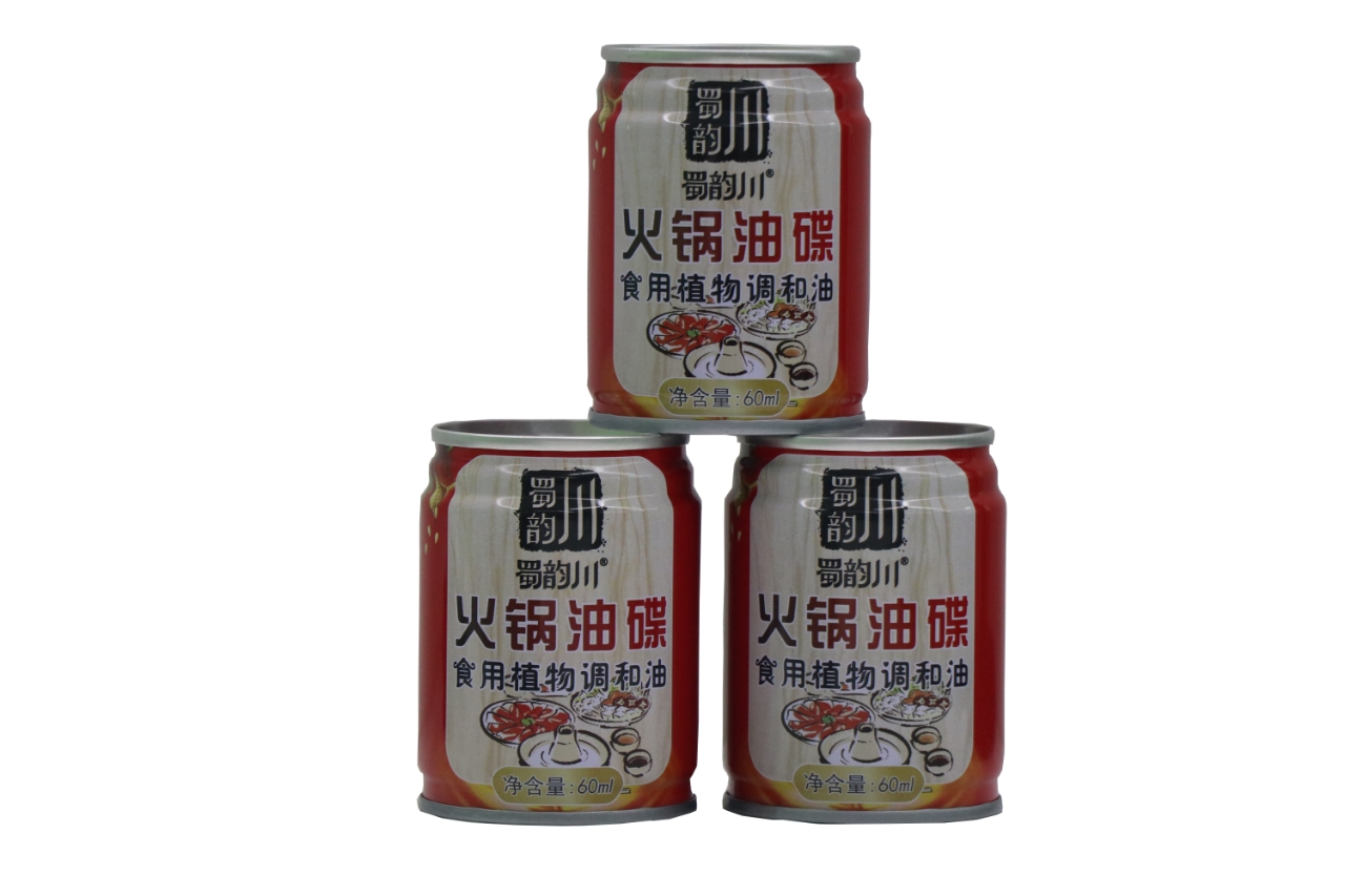 蜀韵川.jpg